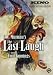 Search : The Last Laugh (Restored Deluxe Edition)