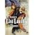 The Last Laugh (Restored Deluxe Edition)