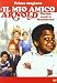 Il Mio Amico Arnold - Harlem Contro Manhattan - Stagione 01 (3 Dvd)