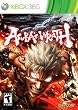 Asura's Wrath Image of Asura's Wrath