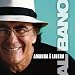 Albano-Carrisi-Amanda E'libera cd cover