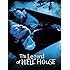 The Legend Of Hell House