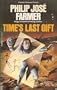 Time's Last Gift