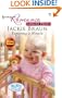 Expecting A Miracle (Harlequin Romance Large Print)