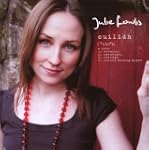 Cuilidh