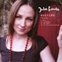 Cuilidh