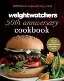 Weight Watchers 50th Anniversary
