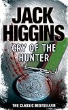 Cry of the hunter