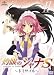 OVA�ּ޴�Υ����S��II [DVD]