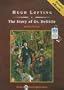 The Story of Dr. Dolittle, with eBook (Tantor Unabridged Classics)
