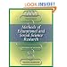 Methods of Educational and Social Science Research: The Logic of Methods