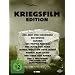 Kriegsfilm Edition [9 DVDs]