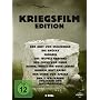 Kriegsfilm Edition (9 DVDs)