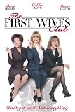 The First Wives Club