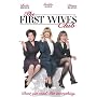 The First Wives Club