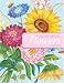 Fresh and Fabulous Flowers in Acrylic: 20 Garden Fresh Floral Designs