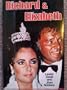 Richard & Elizabeth