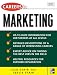 Careers in Marketing (McGraw-Hill Professional Careers)