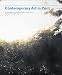 Contemporary Art in Print: The Publications of Charles Booth-Clibborn and His Imprint