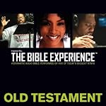 Inspired By...The Bible Experience: Old Testament | Inspired By Media Group