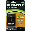 Duracell DRINVP175 Pocket Inverter 175