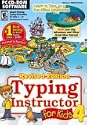 Typing Tutor