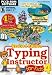 Typing Tutor for Kids Version 4 (2010) (PC CD)