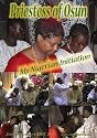 Priestess of Osun - My Nigerian Initiation