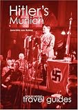 Hitler s Munich