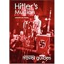 Hitler's Munich