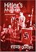Hitler's Munich