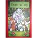 Grampa Lop