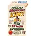The Book of Totally Irresponsible Science: 64 Daring Experiments for Young Scientists