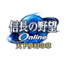 �M���̖�]Online ~�V�������̏�~ TREASURE BOX