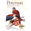 The Sibley Field Guide To Birds Of Western 2 The Sibley Field Guide To Birds Of Western 2