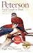Peterson Field Guide to Birds of Western North America, Fourth Edition by Roger Tory Peterson