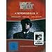 Notorious B.I.G. ( Rock & Roll Cinema )