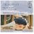 Peter and the Wolf & Mother Goose Suite