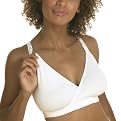Bravado! Original Nursing Bra
