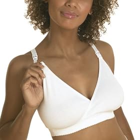 Bravado! Original Nursing Bra