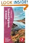 Scotland Highlands & Islands, 3rd (Footprint - Travel Guides)