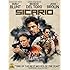 Sicario