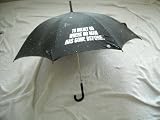 Star Trek Umbrella