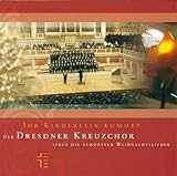 Choral Concert