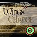 Wings of Change - Native American Flute Solos