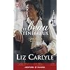 mésalliance liz carlyle ebook gratuit