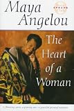 The Heart of a Woman (Oprah's Book Club)
