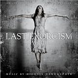 Last Exorcism