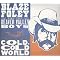 Americana Discs I Wish I'd Heard in '06