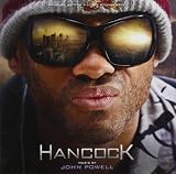 Hancock